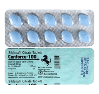 Sildenafil citrate buy online uk